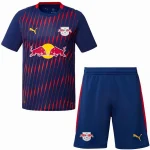 Trikot 2025 2026 - Rb Leipzig Trikot | trikotfussballshop