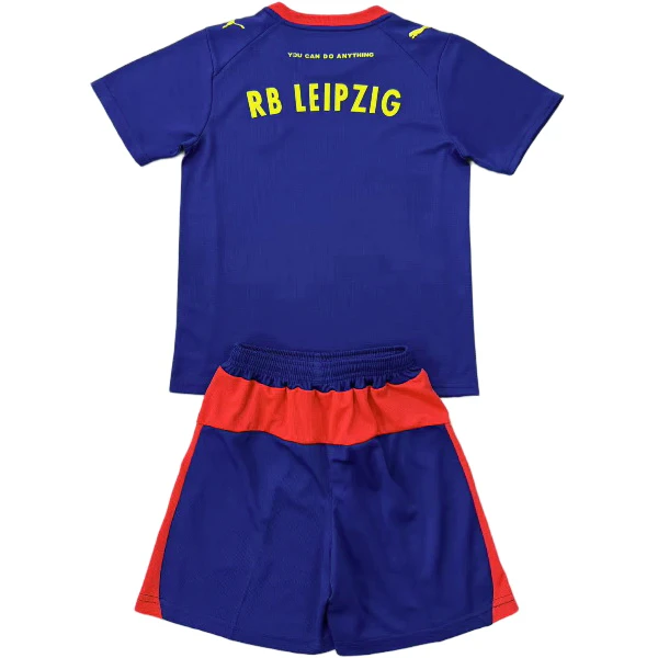 Trikot 2025 2026 - Rb Leipzig Trikot | trikotfussballshop