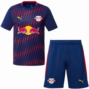 Trikot 2025 2026 - Rb Leipzig Trikot | trikotfussballshop