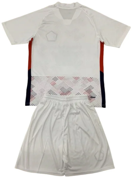 Trikot 2024 2025 - Osc Lille Trikot 25 26 | trikotfussballshop