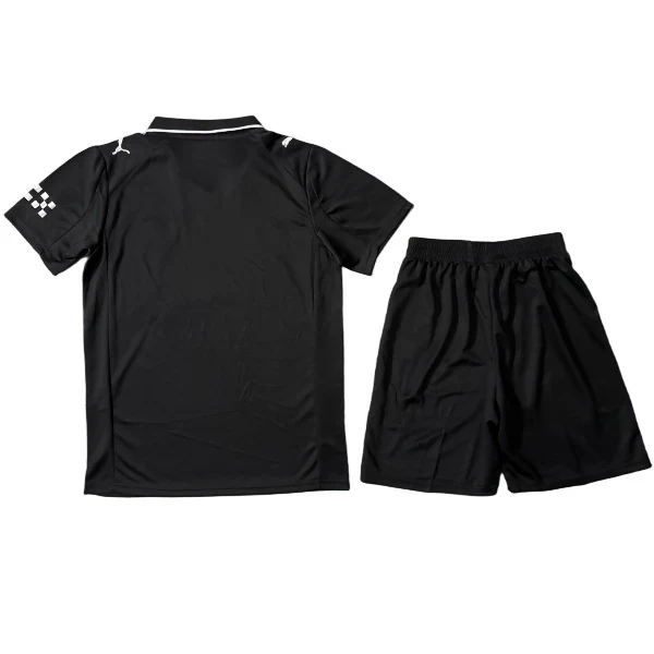 Manchester City Trikot 2025 2026 - Manchester City Trikot 25/26 | trikotfussballshop