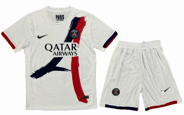 Paris Saint Germain Trikot 2024 2025 - Trikot Paris Saint Germain Kinder | trikotfussballshop