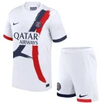 Paris Saint Germain Trikot 2024 2025 - Trikot Paris Saint Germain Kinder | trikotfussballshop
