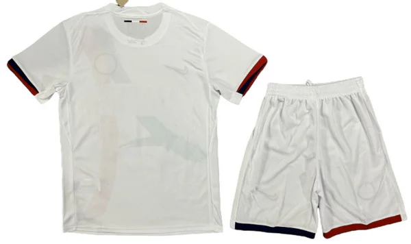 Paris Saint Germain Trikot 2024 2025 - Trikot Paris Saint Germain Kinder | trikotfussballshop