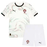 Portugal Trikot 2025 - Trikot Portugal 2026 | trikotfussballshop