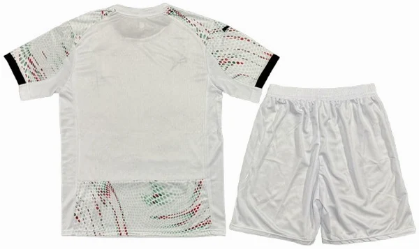 Portugal Trikot 2025 - Trikot Portugal 2026 | trikotfussballshop
