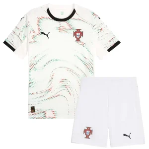 Portugal Trikot 2025 - Trikot Portugal 2026 | trikotfussballshop