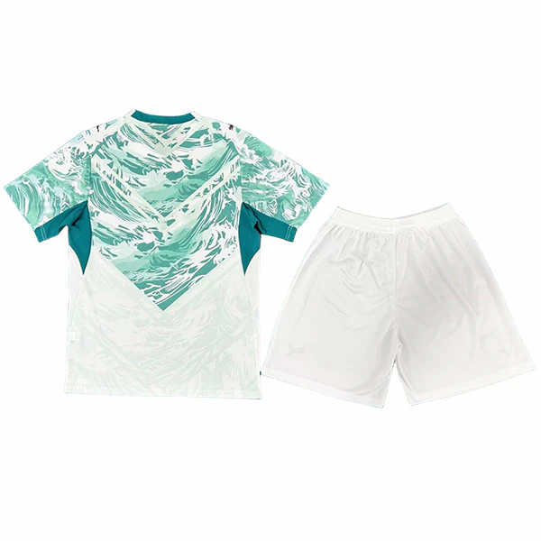 Portugal Trikot 2026 | trikotfussballshop