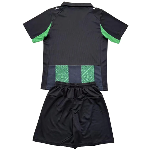RC Lens Trikot 2025 2026 - Rc Lens Trikot 25 26 | trikotfussballshop