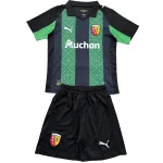 RC Lens Trikot 2025 2026 - Rc Lens Trikot 25 26 | trikotfussballshop