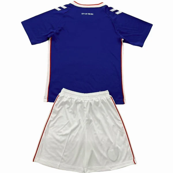 Sunderland Trikot 2025 2026 | trikotfussballshop