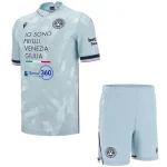 Udinese Trikot 2025 2026 | trikotfussballshop