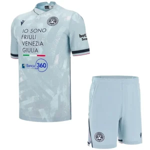 Udinese Trikot 2025 2026 | trikotfussballshop