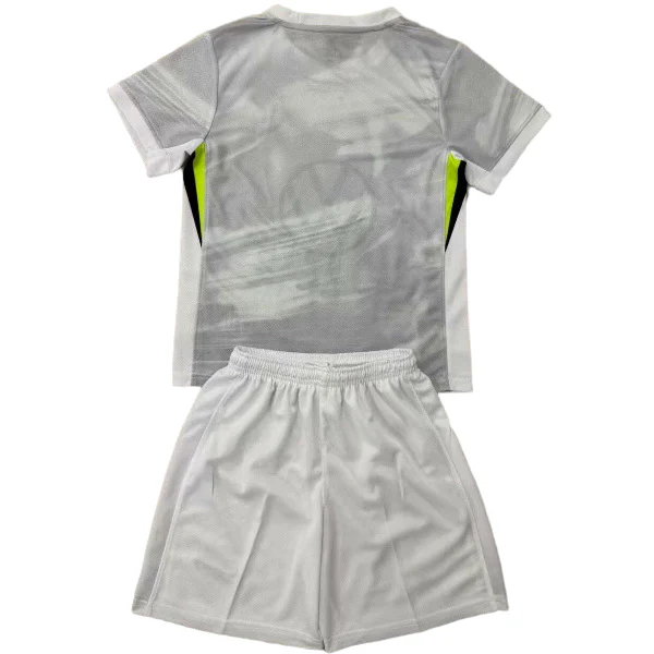 Trikot 2025 2026 - Vfl Wolfsburg Trikot | trikotfussballshop