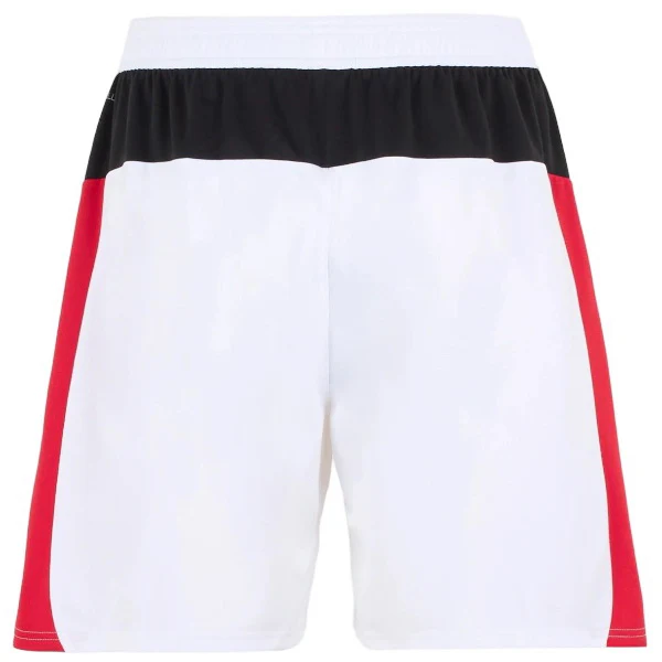 AC Mailand Trikot 2025 2026 - AC Mailand Trikot 25/26 | trikotfussballshop