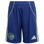 Ajax Trikot 2025 2026 - Ajax Trikot 2025/26 | trikotfussballshop