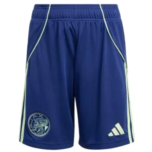Ajax Trikot 2025 2026 - Ajax Trikot 2025/26 | trikotfussballshop