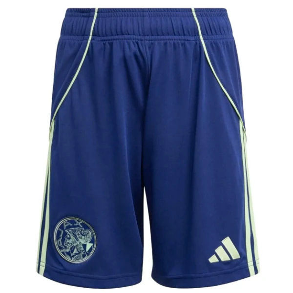 Ajax Trikot 2025 2026 - Ajax Trikot 2025/26 | trikotfussballshop