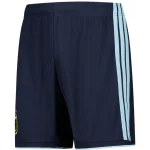 Argentinien Trikot 2026 | trikotfussballshop
