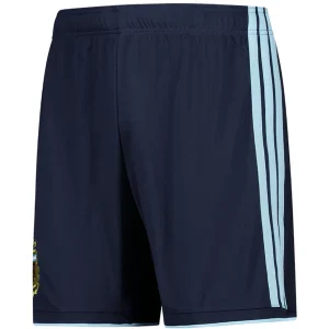 Argentinien Trikot 2026 | trikotfussballshop