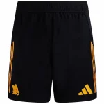 AS Rom Trikot 2025 2026 - AS Rom Trikot 2024/2025 | trikotfussballshop
