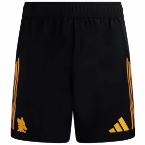 AS Rom Trikot 2025 2026 - AS Rom Trikot 2024/2025 | trikotfussballshop