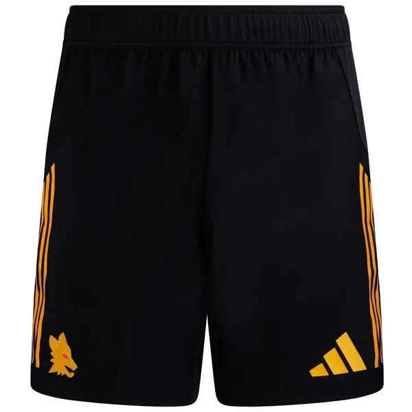 AS Rom Trikot 2025 2026 - AS Rom Trikot 2024/2025 | trikotfussballshop