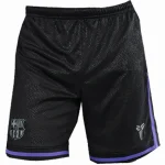 FC Barcelona Trikot 2025 2026 - Trikot Fc Barcelona Kinder | trikotfussballshop