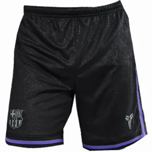 FC Barcelona Trikot 2025 2026 - Trikot Fc Barcelona Kinder | trikotfussballshop
