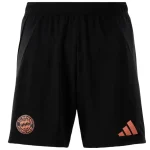 Bayern München Trikot 2024 2025 - Trikot Bayern München | trikotfussballshop