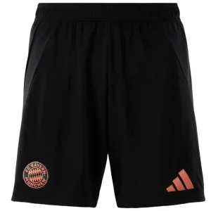 Bayern München Trikot 2024 2025 - Trikot Bayern München | trikotfussballshop