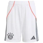 Bayern München Trikot 2025 2026 - Trikot Bayern München | trikotfussballshop