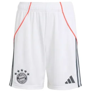 Bayern München Trikot 2025 2026 - Trikot Bayern München | trikotfussballshop