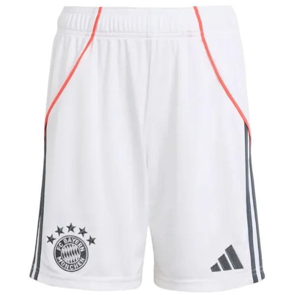 Bayern München Trikot 2025 2026 - Trikot Bayern München | trikotfussballshop