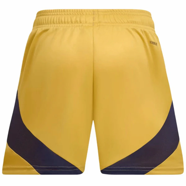 Boca Juniors Trikot 2025 2026 | trikotfussballshop