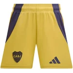 Boca Juniors Trikot 2025 2026 | trikotfussballshop