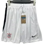 Corinthians São Paulo Trikot 2025 2026 - Corinthians Trikot 25/26 | trikotfussballshop