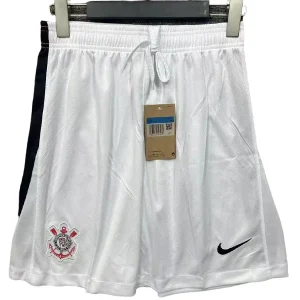 Corinthians São Paulo Trikot 2025 2026 - Corinthians Trikot 25/26 | trikotfussballshop
