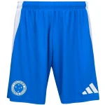 Trikot 2025 2026 - Cruzeiro Trikot 24/25 | trikotfussballshop