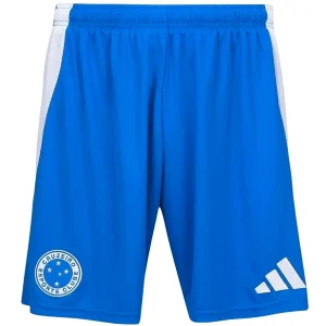 Trikot 2025 2026 - Cruzeiro Trikot 24/25 | trikotfussballshop