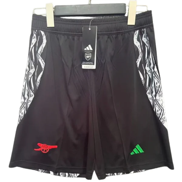 FC Arsenal Trikot 2024 2025 | trikotfussballshop
