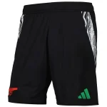 FC Arsenal Trikot 2024 2025 | trikotfussballshop