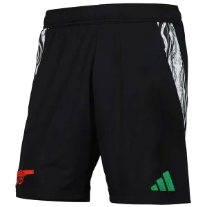 FC Arsenal Trikot 2024 2025 | trikotfussballshop