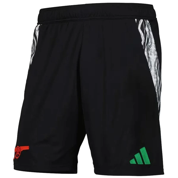 FC Arsenal Trikot 2024 2025 | trikotfussballshop