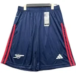 FC Arsenal Trikot 2025 2026 | trikotfussballshop