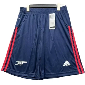 FC Arsenal Trikot 2025 2026 | trikotfussballshop
