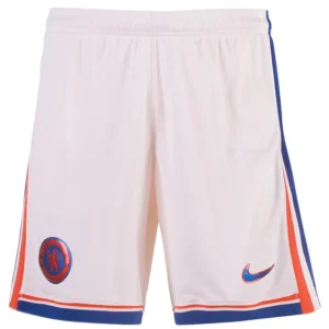 FC Chelsea Trikot 2024 2025 | trikotfussballshop