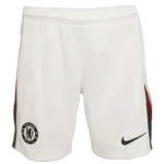 FC Chelsea Trikot 2025 2026 | trikotfussballshop