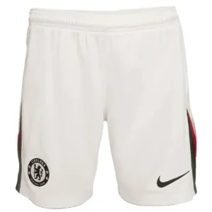 FC Chelsea Trikot 2025 2026 | trikotfussballshop