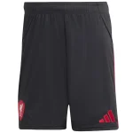 FC Liverpool Trikot 2025 2026 | trikotfussballshop